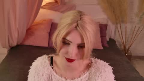 Snapshot of aya_muse chatting on 03-02-26, 10:05 aya_muse online show from 03-02-26, 10:05