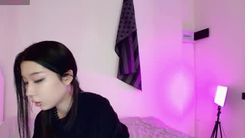 Snapshot of aya_sinji chatting on 04-28-26, 07:24 Ayanami and Sinji online show from 04-28-26, 07:24
