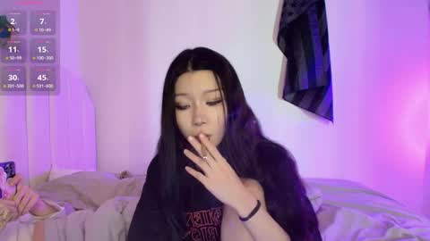 Snapshot of aya_sinji chatting on 04-29-26, 04:05 Ayanami and Sinji online show from 04-29-26, 04:05