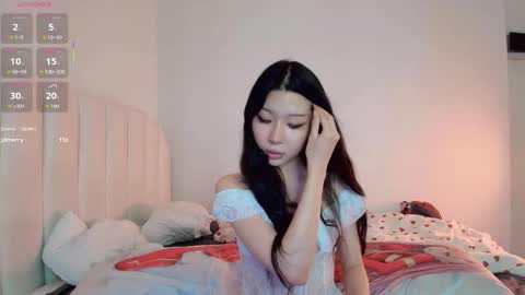 Snapshot of aya_sinji chatting on 05-09-26, 03:23 Ayanami and Sinji online show from 05-09-26, 03:23