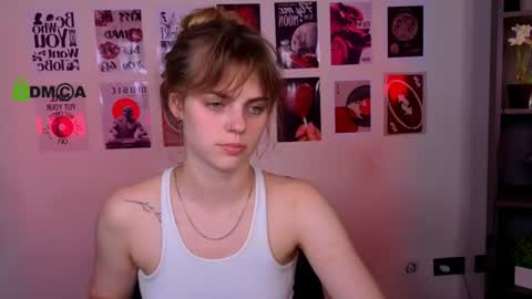 Snapshot of aya_vv chatting on 07-19-26, 11:30 aya_vv online show from 07-19-26, 11:30