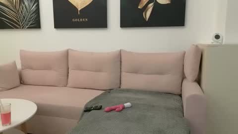 Snapshot of ayabellle chatting on 09-15-25, 07:47 Ayabellle online show from 09-15-25, 07:47