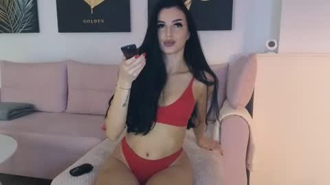 Snapshot of ayabellle chatting on 11-09-25, 09:46 Ayabellle online show from 11-09-25, 09:46