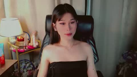 Snapshot of ayahoshilovesyou chatting on 05-18-26, 07:09 AYAHOSHILOVESYOU online show from 05-18-26, 07:09