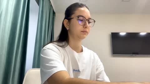 Allison online show from 11-12-25, 06:14