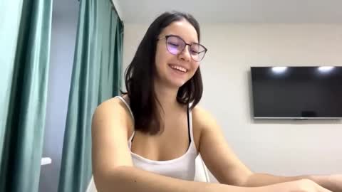 Allison online show from 11-18-25, 08:19