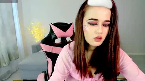 Snapshot of ayamasun chatting on 02-22-26, 04:02 Ayama online show from 02-22-26, 04:02