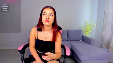 Snapshot of ayamasun chatting on 02-23-26, 03:48 Ayama online show from 02-23-26, 03:48