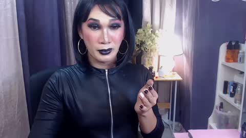 aya online show from 03-05-25, 01:39