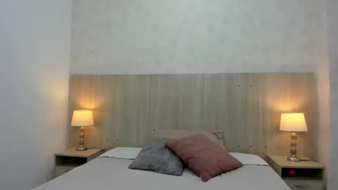 Snapshot of ayana_mercier chatting on 02-23-26, 11:29 Ayana Mercier online show from 02-23-26, 11:29