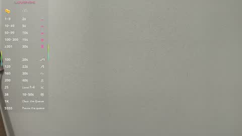 Snapshot of ayana_mercier chatting on 06-13-26, 07:23 Ayana Mercier online show from 06-13-26, 07:23