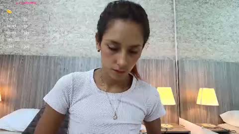 Snapshot of ayana_mercier chatting on 07-10-26, 07:38 Ayana Mercier online show from 07-10-26, 07:38