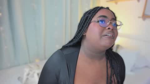 Ayana  online show from 03-13-26, 11:39