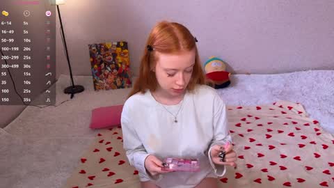 Ayana online show from 04-11-26, 05:56