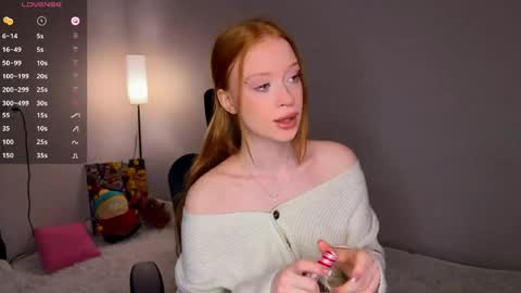 Ayana online show from 04-17-26, 05:54