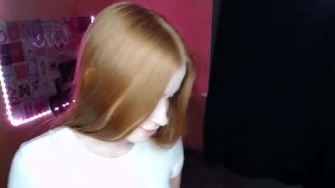 Aya online show from 12-16-25, 06:57