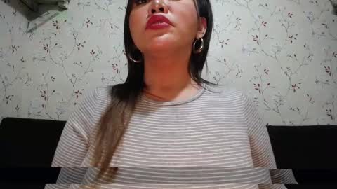 Ayana online show from 02-14-26, 06:48