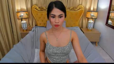 Snapshot of ayanamilker chatting on 02-11-26, 04:01 AYANA online show from 02-11-26, 04:01