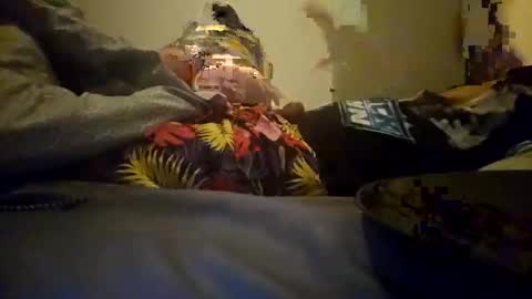 Snapshot of ayanna_meress chatting on 10-11-25, 01:27 ayanna_meress online show from 10-11-25, 01:27