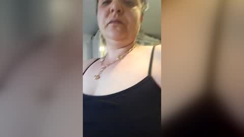 Snapshot of ayanna_meress chatting on 07-06-26, 05:15 ayanna_meress online show from 07-06-26, 05:15