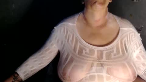 Snapshot of ayantipondz69 chatting on 10-25-25, 01:24 ayantipondz69 online show from 10-25-25, 01:24