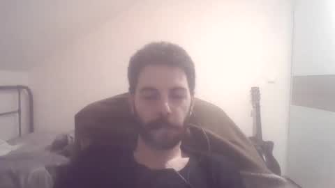 Snapshot of ayazeluel chatting on 03-04-25, 09:32 ayazeluel online show from 03-04-25, 09:32