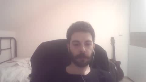 Snapshot of ayazeluel chatting on 03-05-25, 09:48 ayazeluel online show from 03-05-25, 09:48