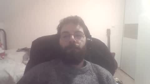 Snapshot of ayazeluel chatting on 02-25-26, 02:32 ayazeluel online show from 02-25-26, 02:32