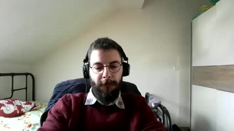 ayazeluel online show from 04-20-26, 02:31