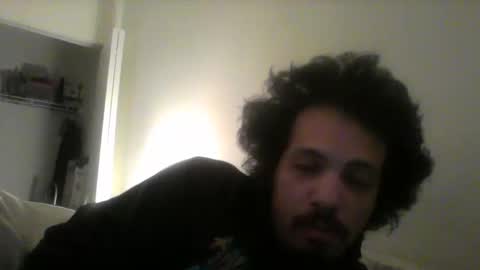 ayb93_ online show from 04-06-26, 09:10