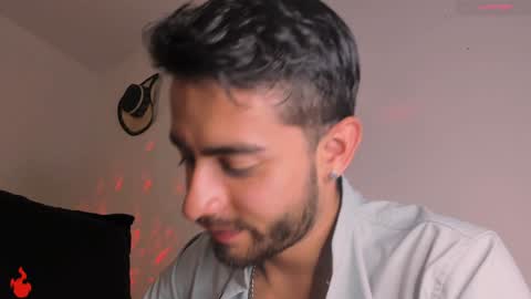 Snapshot of aydan_stiven9 chatting on 01-22-25, 10:15 AYDAN STIVEN OF AYDANSTIVEN online show from 01-22-25, 10:15