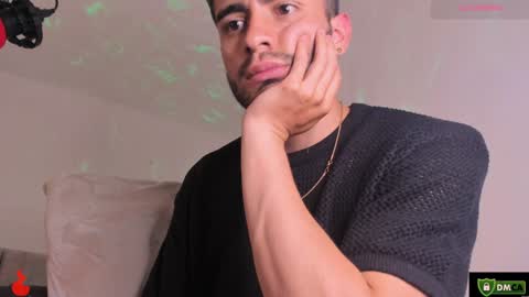 Snapshot of aydan_stiven9 chatting on 02-07-25, 01:36 AYDAN STIVEN OF AYDANSTIVEN online show from 02-07-25, 01:36