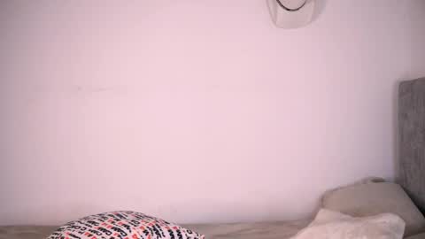 Snapshot of aydan_stiven9 chatting on 05-15-26, 08:16 AYDAN STIVEN OF AYDANSTIVEN online show from 05-15-26, 08:16