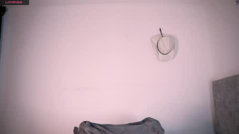 Snapshot of aydan_stiven9 chatting on 06-04-26, 10:21 AYDAN STIVEN OF AYDANSTIVEN online show from 06-04-26, 10:21