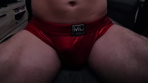 Aydan Blake Official online show from 02-15-26, 09:00