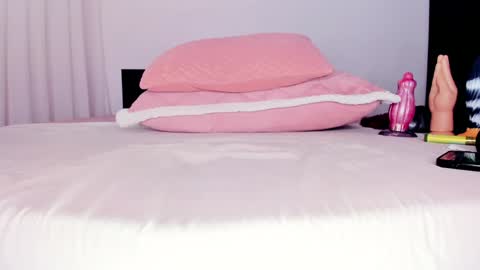 Snapshot of aydaxoxo chatting on 12-05-24, 11:27 Ana  FREE   online show from 12-05-24, 11:27