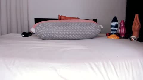 Snapshot of aydaxoxo chatting on 12-09-24, 11:04 Ana  FREE   online show from 12-09-24, 11:04