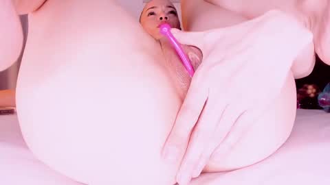 Snapshot of aydaxoxo chatting on 03-12-25, 08:41 Ana  FREE   online show from 03-12-25, 08:41