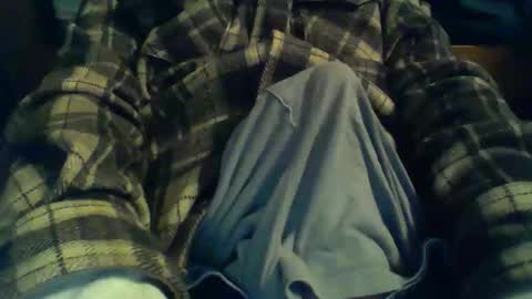 aydum79 online show from 02-04-26, 07:14