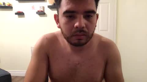 ayedude1 online show from 09-25-25, 02:26