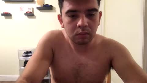 ayedude1 online show from 11-15-25, 05:05