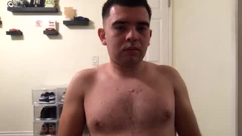 ayedude1 online show from 11-17-25, 01:33