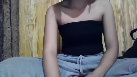 ayesha07 online show from 03-07-25, 10:56