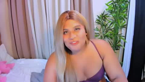 AYESHA online show from 02-19-26, 04:58