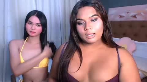 Snapshot of ayesha_amethyst chatting on 07-08-26, 07:24 AYESHA online show from 07-08-26, 07:24