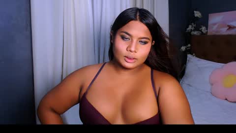 Snapshot of ayesha_amethyst chatting on 07-12-26, 07:05 AYESHA online show from 07-12-26, 07:05