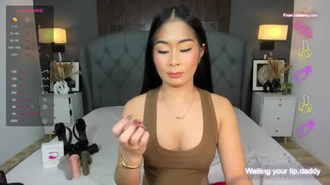 Ayesha online show from 01-10-25, 12:38
