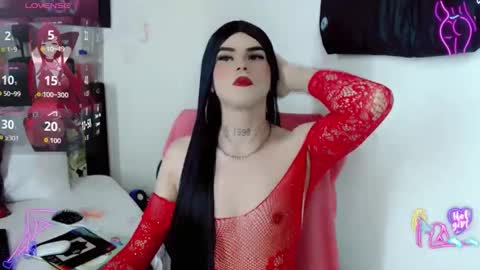 Snapshot of ayesha_saade chatting on 05-12-26, 07:11 Ayesha saade online show from 05-12-26, 07:11
