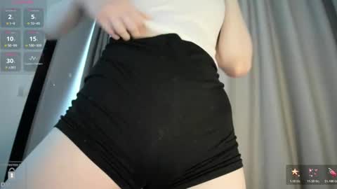 Snapshot of ayesha_thebest chatting on 06-20-26, 05:49 Ayesha online show from 06-20-26, 05:49