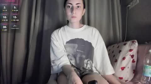 Snapshot of ayesha_thebest chatting on 06-25-26, 08:35 Ayesha online show from 06-25-26, 08:35